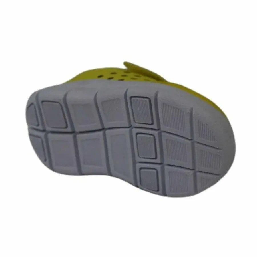 

Kids Sneakers Vicco 346.B20Y.200 Yellow Anatomic (22-25) Kids Sport Shoes