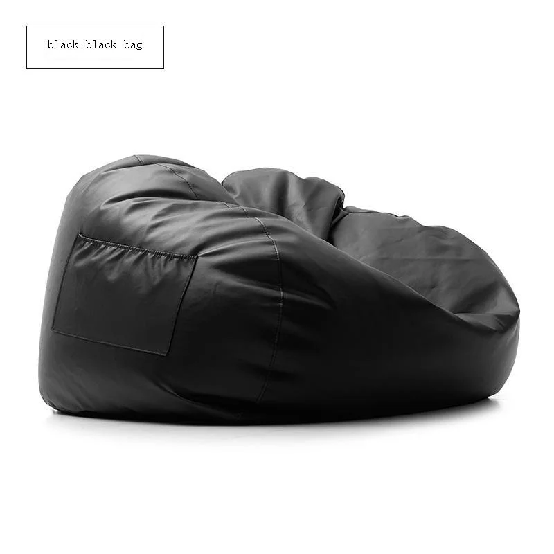 Fauteuil Sandalyeler Silla Computer Sedie Bed Armut Koltuk Stoelen Copridivano Beanbag Puff Asiento Chair Cadeira Bean Bag Sofa | Мебель