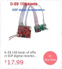 RF/LO 1,5-4,5G IF DC-1.5G смеситель