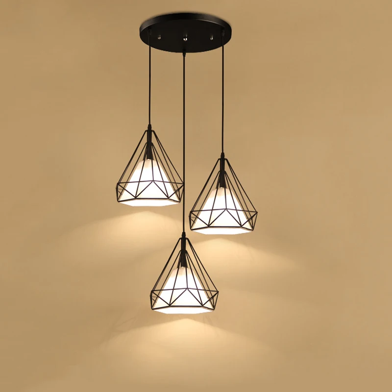 

Diamond Stair Light Long Chandelier Duplex Villa Light Luxury Hotel Lobby Rotating Nordic Modern Simple Stair Chandelier