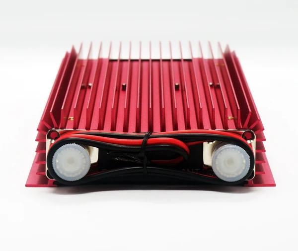 Лидер продаж усилитель высокой частоты 100 Вт CB радиоусилитель мощности рация