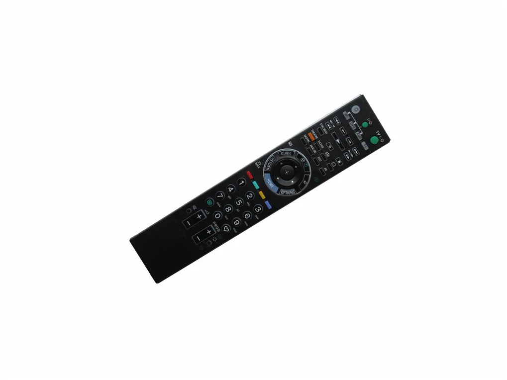 Пульт дистанционного управления для Sony RM ED012 148089512 KDL 40X4500 40Z4500 46X4500 55X4500 Bravia LCD LED HDTV