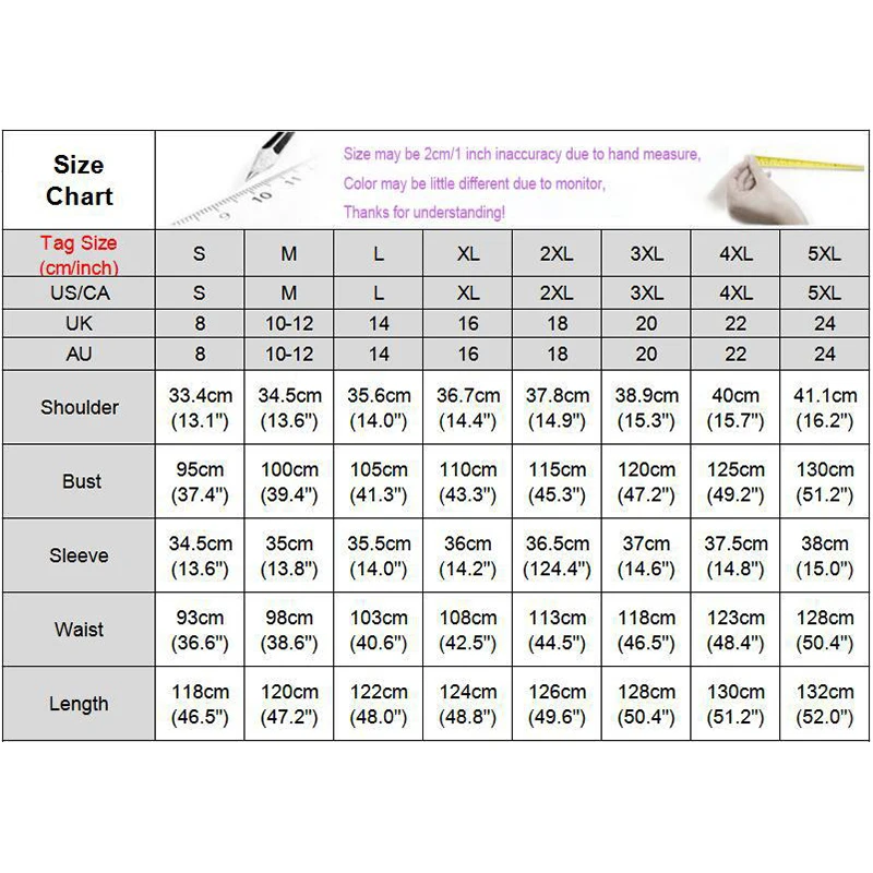 

Summer Dress 2021 Women Casual Short Sleeve Plaid Printed Sundress Plus Size Loose Pleated Mid-Calf Dresses Femme Party Robe