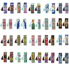 Новая 5d закладка для алмазной живописи, сделай сам, Закладка с подвеской, яркая Алмазная Закладка в форме алмаза, набор для алмазной живописи