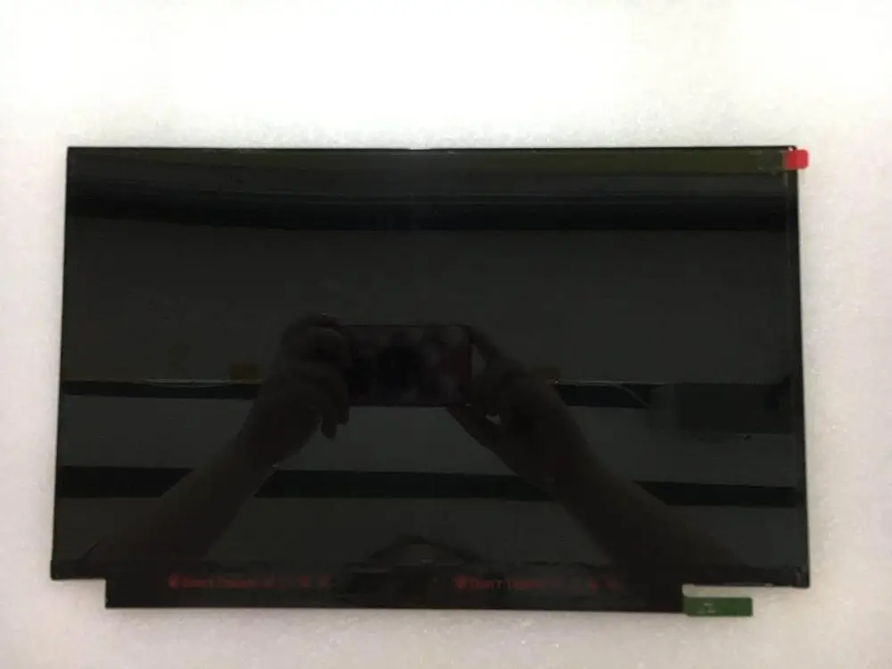 ЖК-дисплей 13 3 дюйма светодиодный экран B133HAN03.0 дисплей EDP30PIN 1920X1080 IPS для Acer aspire R7-391T