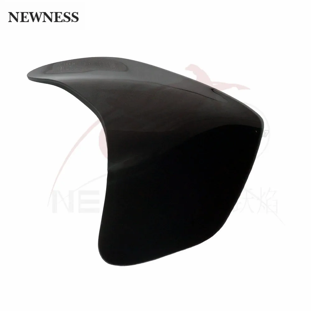 Защитный чехол для фар Suzuki K1 GSXR 600 750 2001 2002 2003|headlight lens cover|headlight coversmoked headlight covers |