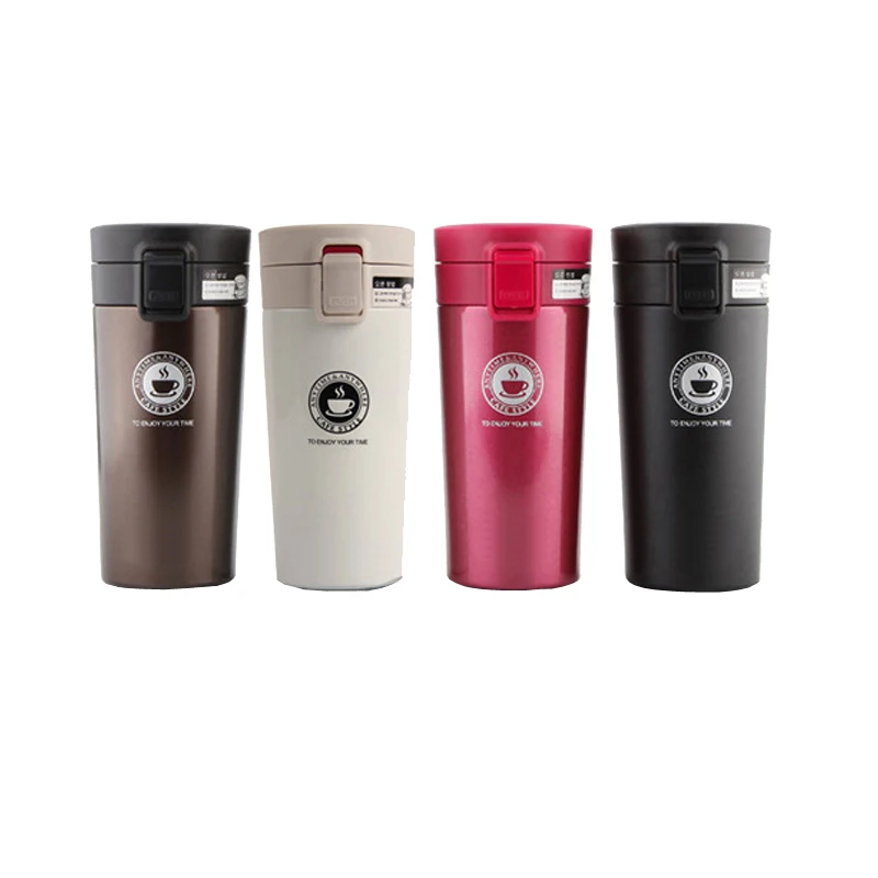 Высокое качество с двойными стенками Нержавеющая сталь из нержавеющей стали