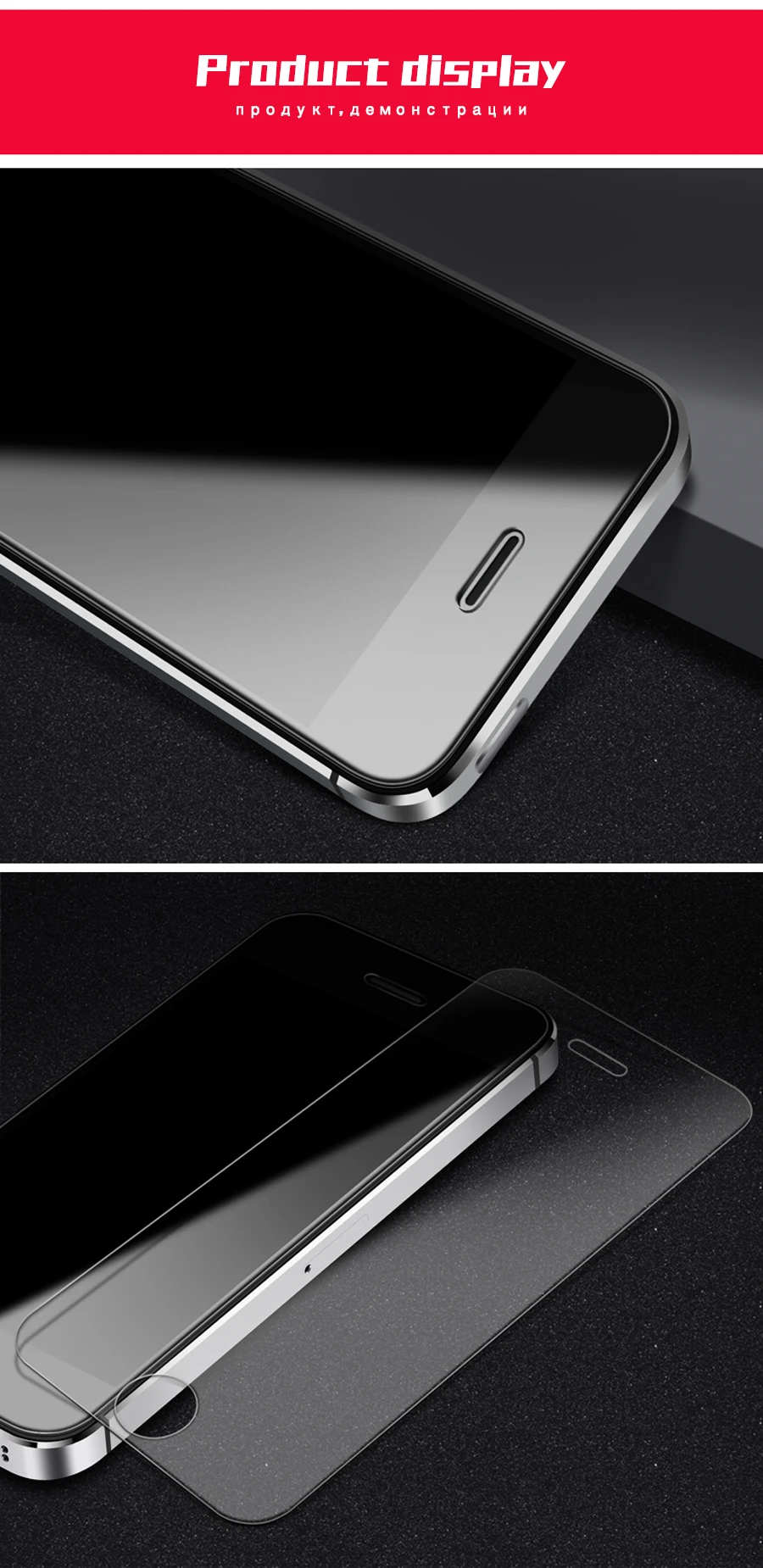 3D Защитное стекло для iPhone 5S 5 5C SE закаленное защитное стекло для экрана Защитное стекло для Apple iPhone 4 4S защитная пленка