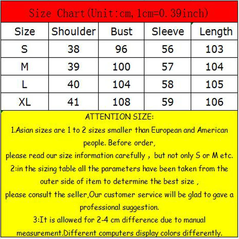 Корейская Повседневная 100% Длинные Шерстяное пальто сезон весна осень Элегантная