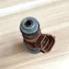 Изображение товара 2
