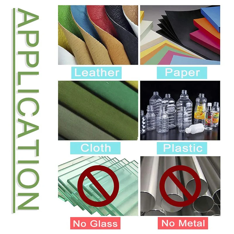 

45mm Round Cutters Patchwork Roller Wheel Cutting Tool for Fabric Leather Cloth Cutter Quilting Fabric Craft DIY Tool LB88