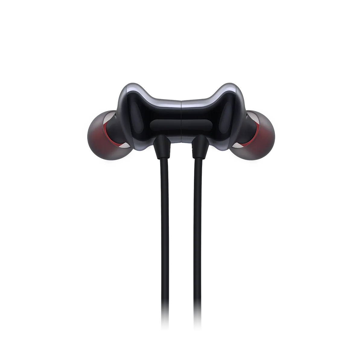 E303A AAC 28g Original Oneplus Bullets Wireless Z Bluetooth Earphones Universal Sports Headphones Compatible With iOS Android |