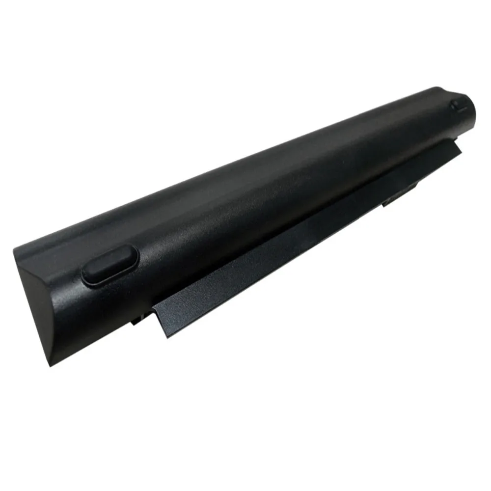 LMDTK Новый 6-ячейный Аккумулятор для ноутбука DELL Vostro V131 insportiron13z 14Z N311z N411z серии H7XW1