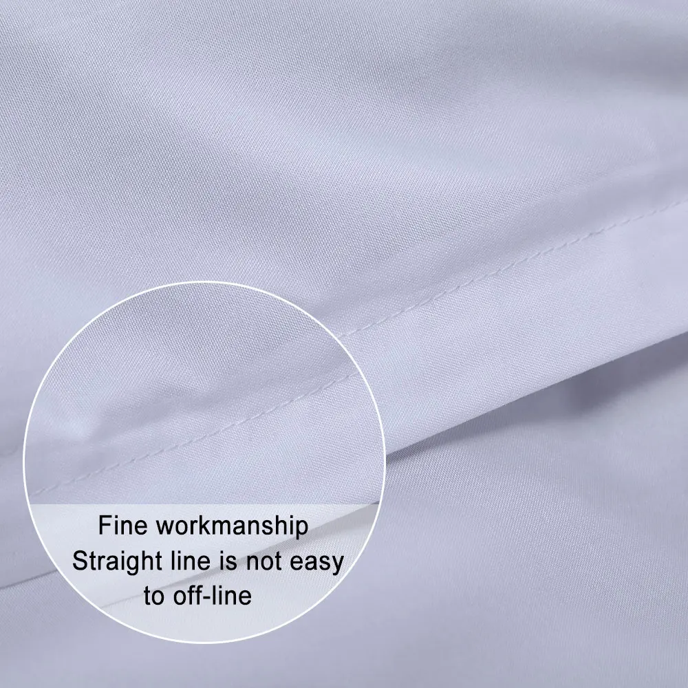 Yimeis Комплект постельного белья с геометрическим рисунком стеганое одеяло