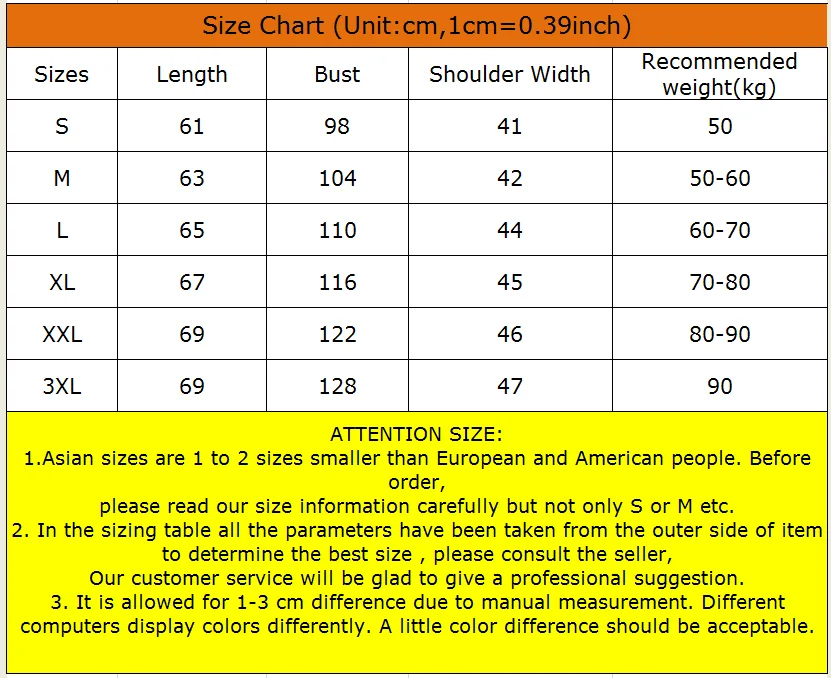 

Men's feather coat, ultra light coat, autumn and winter clothing, sleeve free, pph744, 20