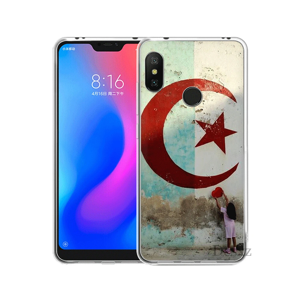 Мобильный чехол для телефона Xiaomi mi F1 9 9T MAX 3 A3 Pro CC9 CC9E 5 5S 6 x 2S 8 A1 A2 5X 6X Lite твердый