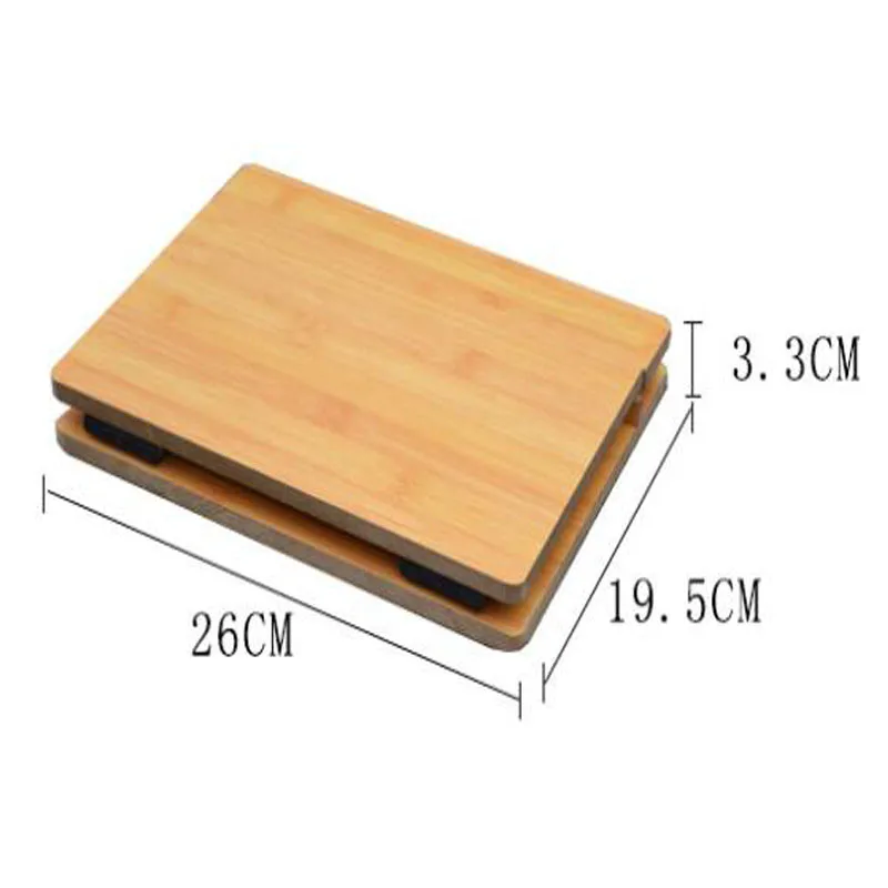 3D мобильный телефон экран увеличительное стекло Защита от излучения защита глаз