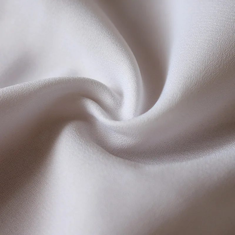 Повседневные осенние женские топы и блузки модная блузка рубашка женская