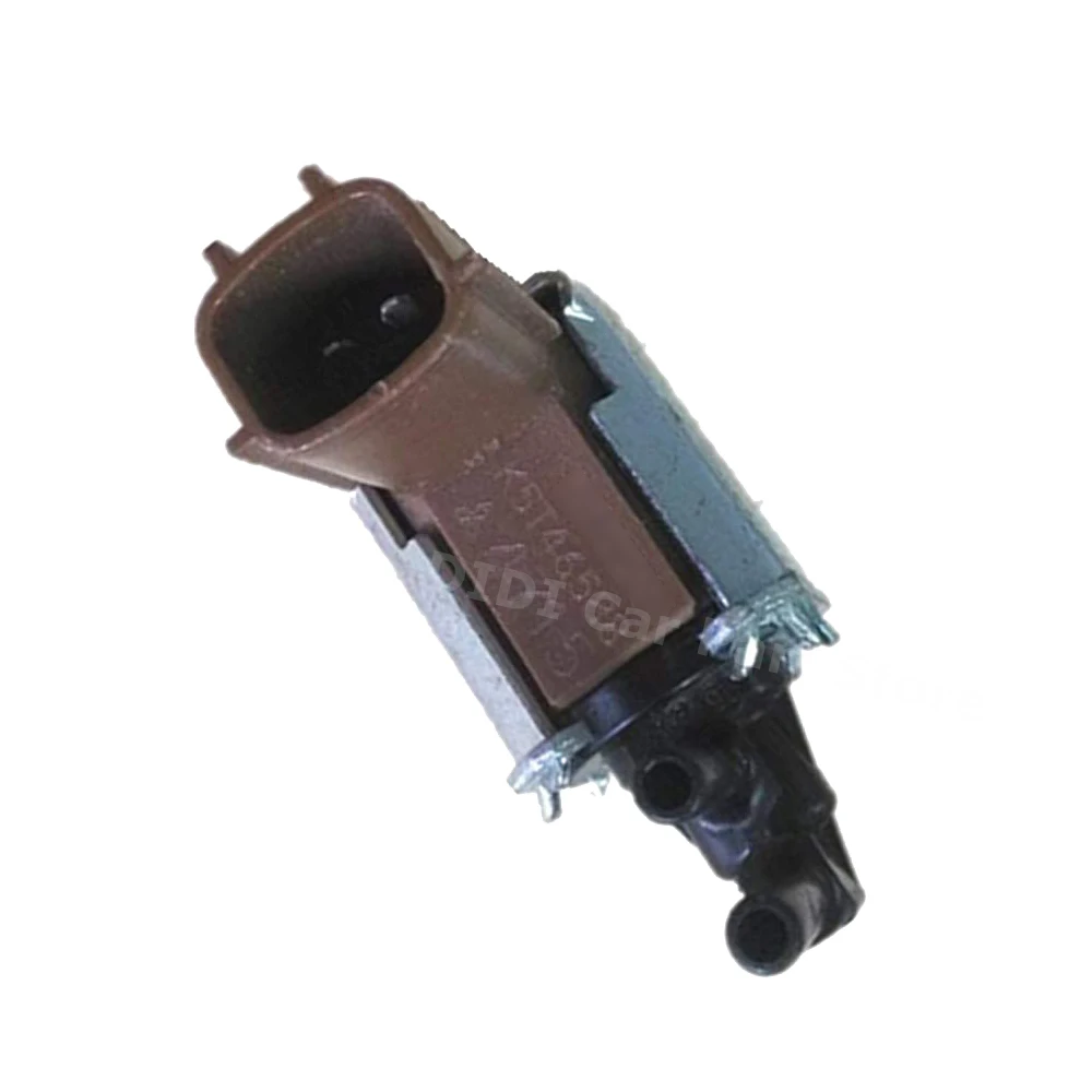Соленоидный вакуумный клапан K5T46582 K5T46581 K5T46586 K5T46588 для NISSAN 200SX 1.6L 97 99|Клапаны и