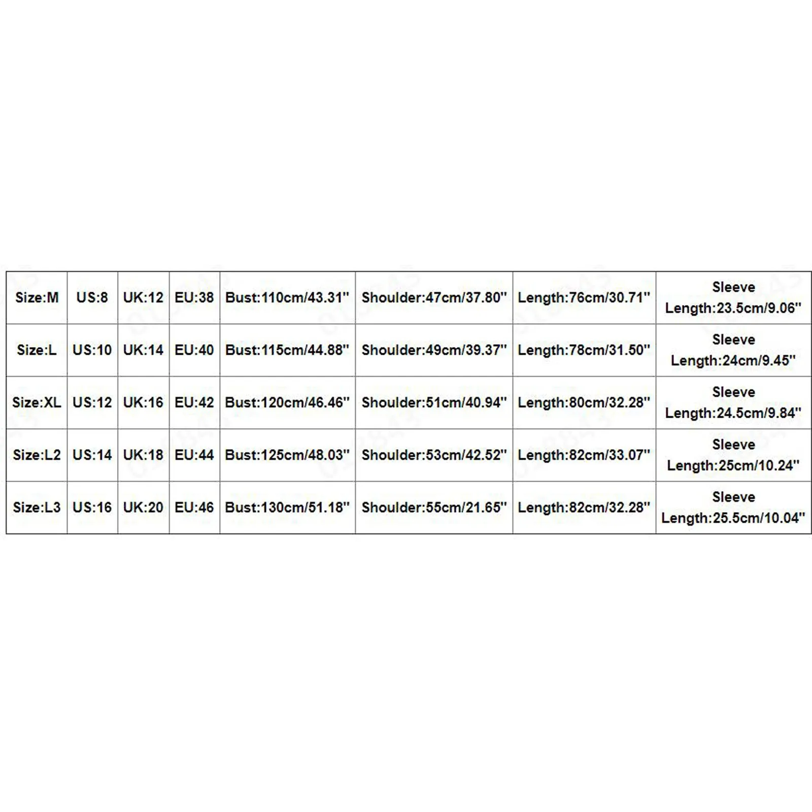 

Mens Hawaiian Shirts 2021 Vacation Camisa Summer Men Printed Shirt Short Sleeve Turn-down Collar Streetwear Casual Camisetas 1