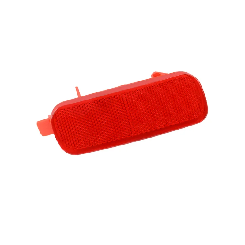 Противотумансветильник фара для заднего бампера HONDA RD5 CRV 2002 2003 2004