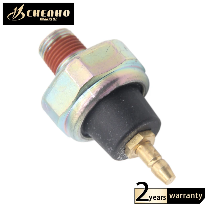 Новый датчик давления масла CHENHO 37240-PT0-023 для Honda/Acura 37240PT0023 | Автомобили и мотоциклы