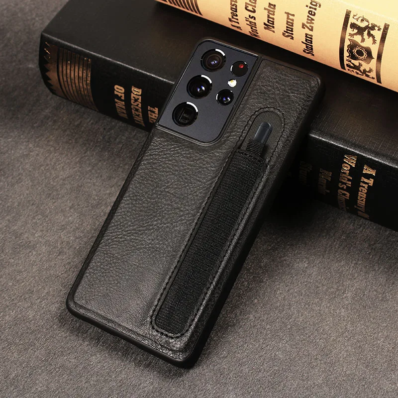 S21 Ultra Aliexpress S21 Ultra Aliexpress