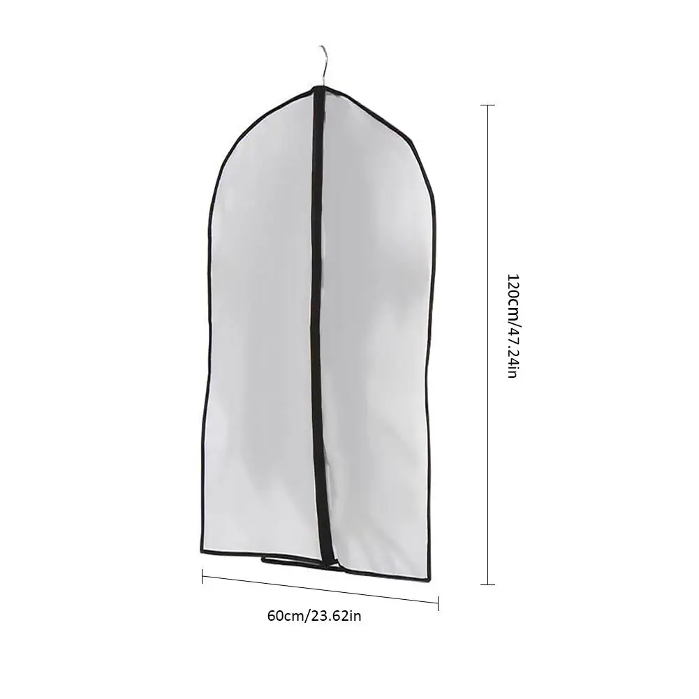 

Home Storage & Organization