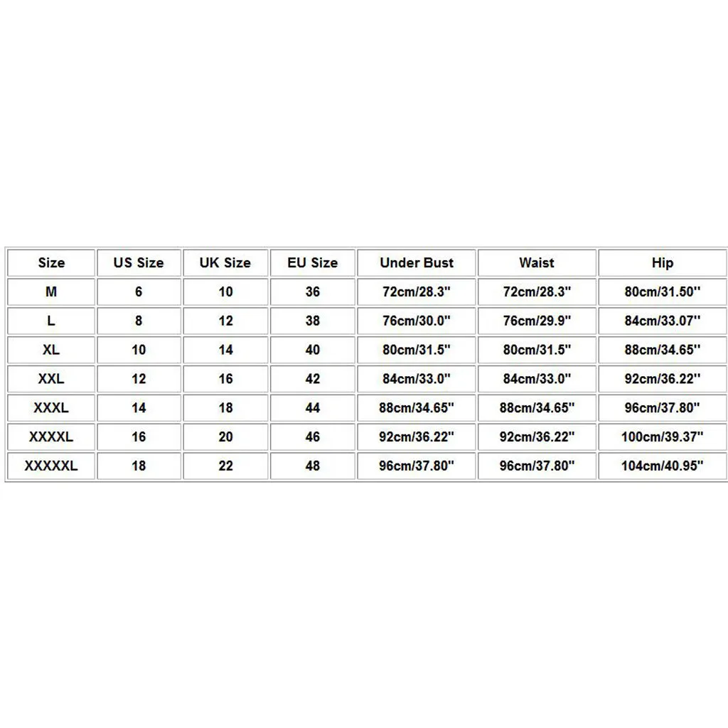 

5XL Women USA Flag Print Push-Up Padded Bra Bikini Set Stars Stripe Swimsuit Large Size Halter Beachwear #W