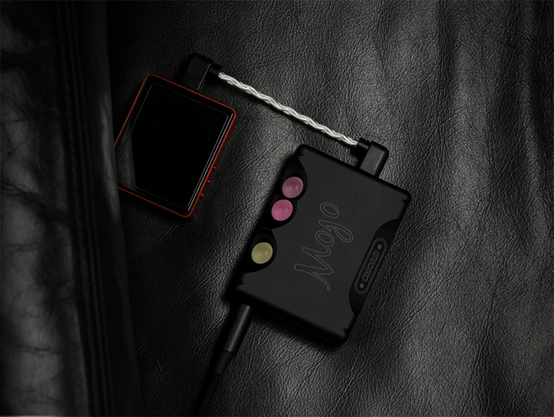 Shanling TYPE-C к Micro USB один Кристалл Медь посеребренный OTG Аудио кабель для Mojo M1 M2S усилитель DAP MP3 Play