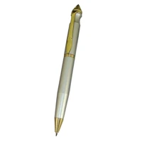 40g portable tool pen with glass breaker self defense ball pen tactical survival pens for outdoor sports life saving pens 1645b