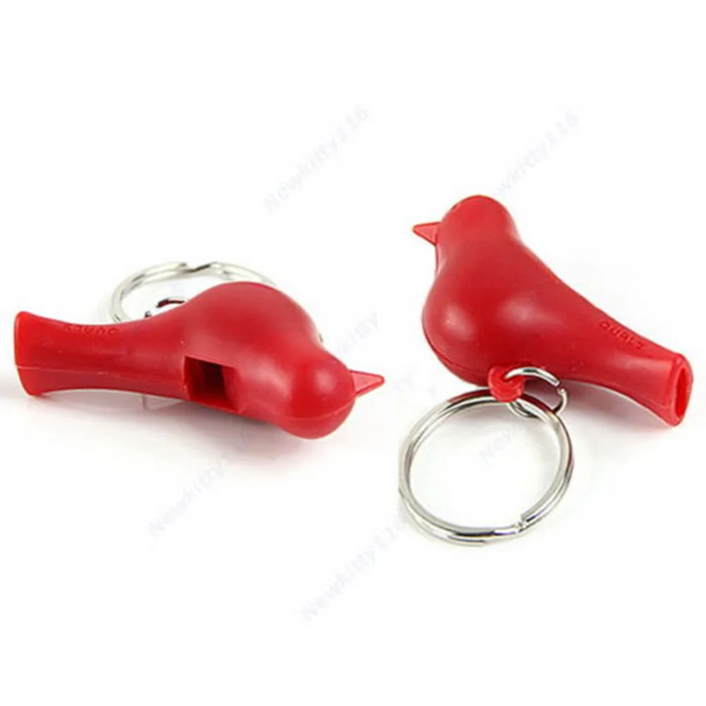 1 шт. пластиковый держатель для ключей | Дом и сад