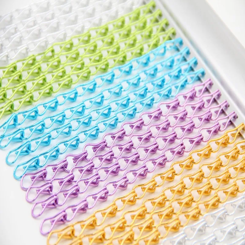 Алюминиевый экран для защиты от комаров и мух|fly screen|fly door screensdoor screen |