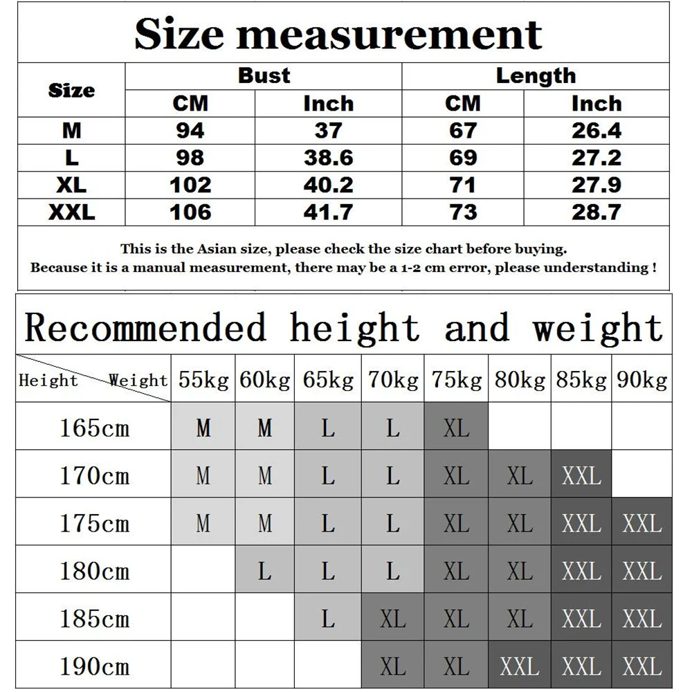 Повседневная футболка с длинным рукавом осенняя мужская для тренажерного зала