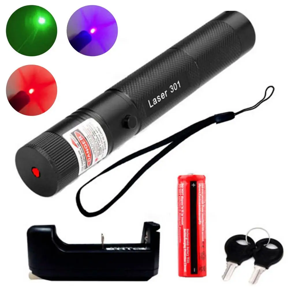 Высококачественная ручка указатель с крассветильник Том Презентация