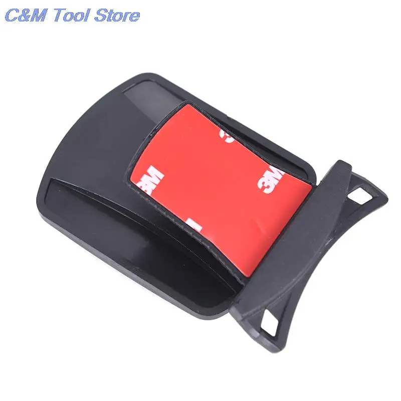 Зеркало заднего вида для детей 1 шт. | Автомобили и мотоциклы