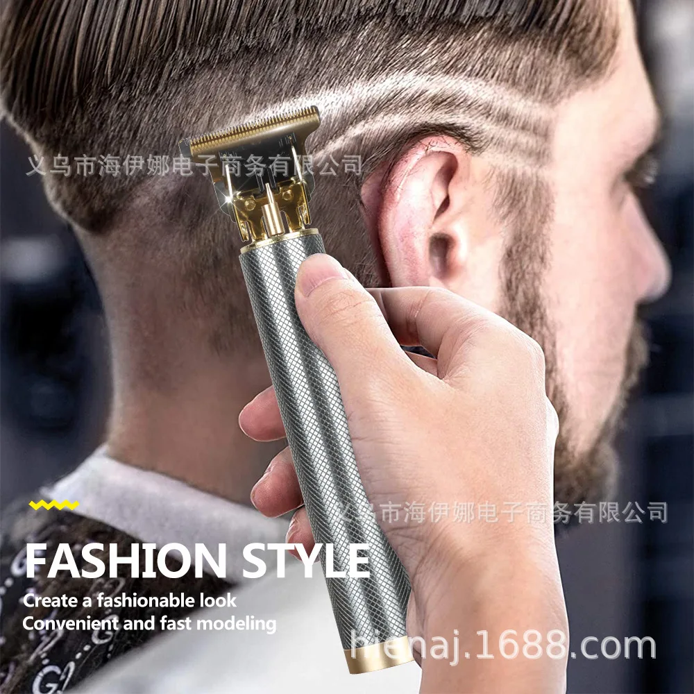

Hair Cutting Machine Panlong Beard Trimmer for Men Kemei Hair Clipper Professional Clippers Personal Care Appliances Home