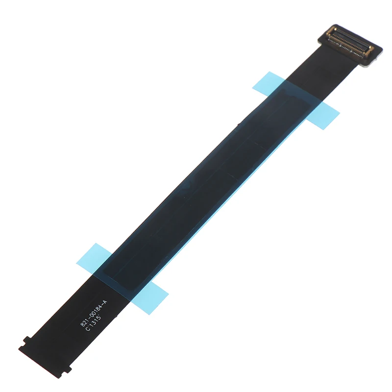 821 00184 A сенсорная панель для планшетов Mac Book Pro Retina 13 дюймов A1502 1 шт.|Компьютерные