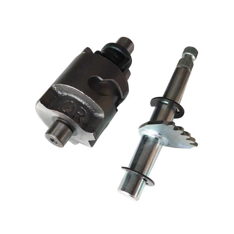 

Wholesale Shift Lever Shaft Assembly & Gear shift drum fits for Irbis ATV 150U