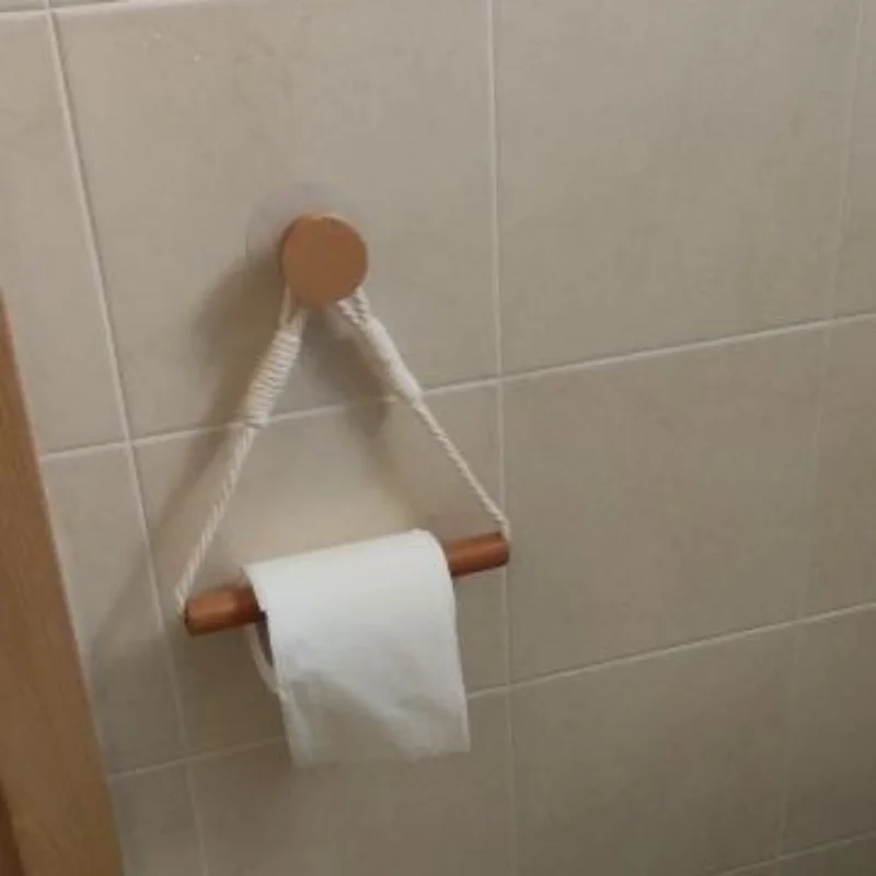 

Стеллаж для кухни, настенный держатель для туалетной бумаги, подставка, вешалка для полотенец, держатель для салфеток в ванную комнату, дисп...