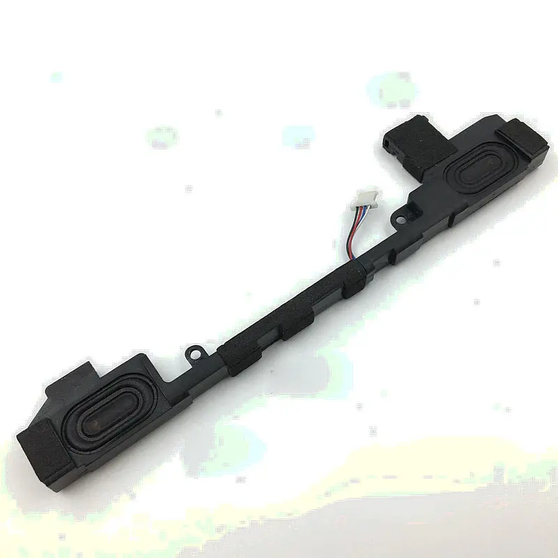 

original for HP X360 11-AB speaker PK23000UR00 123456-001