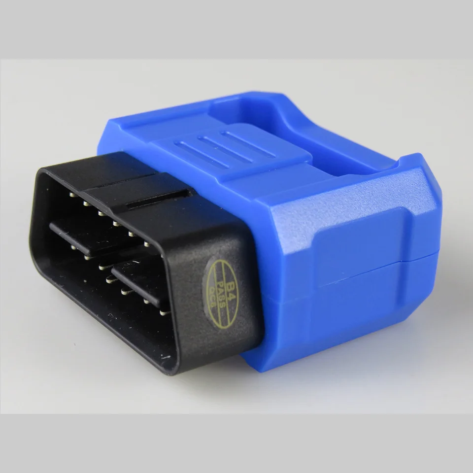 Диагностический сканер V018 Bluetooth 5 0 ELM327 V2.2 OBD2 для Android/iOS PIC18F25K80 | Автомобили и