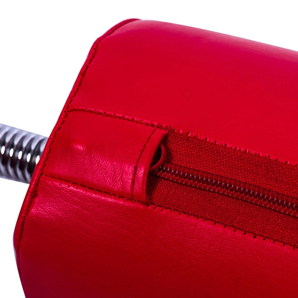 Вечерние Подарочные игрушки для массажеров песочница фитнеса стоящая надувная