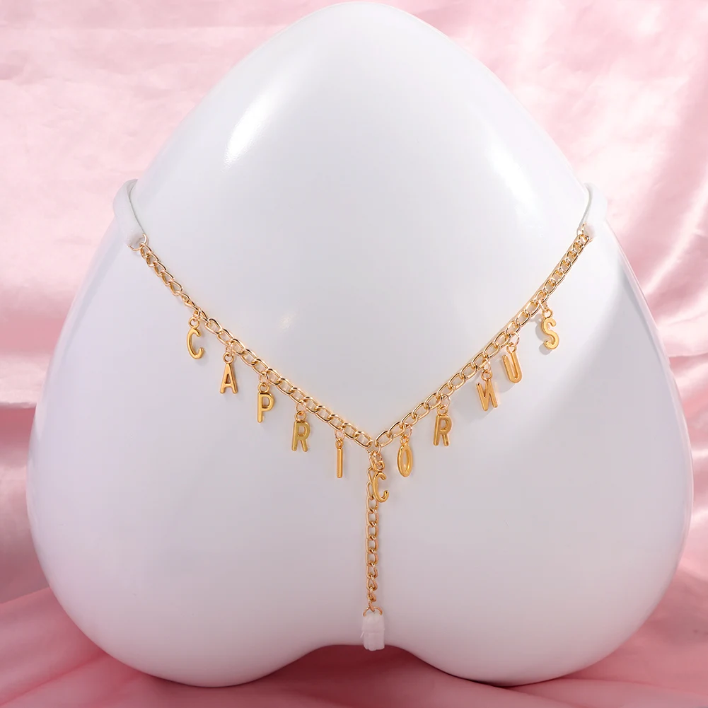 Трусики-стринги с заниженной талией 7 цветов | Тематическая одежда и униформа