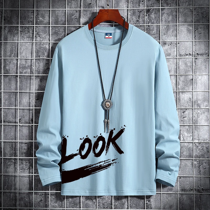 Толстовка мужская с капюшоном свитшот аниме принтом манга уличная одежда