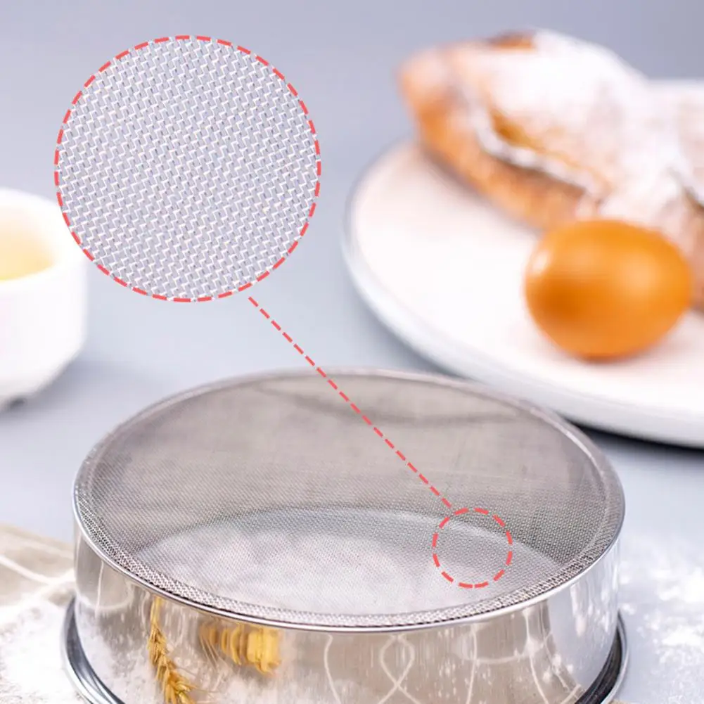 60% Прямая поставка! Фотофильтр высокая твердость антикоррозийный 60 сетчатый 304