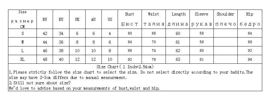 

2020 Slim Tshirt Women Basic Back Tops Spring Autumn Long Sleeve O Neck Diamond Mesh T Shirt Harajuku Fashion Streetwear SJ5814V