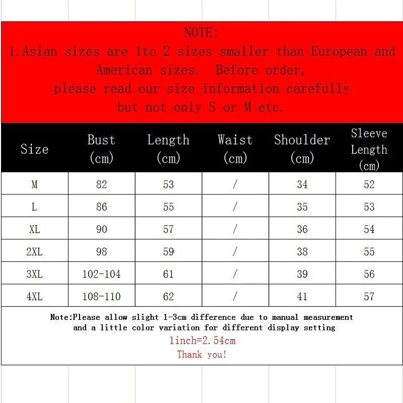 

2020 New Female Cardigan Spring Autumn Knitted Sweater for Women Knitwear Cardigans Korean Sweaters Sueter Mujer KJ595