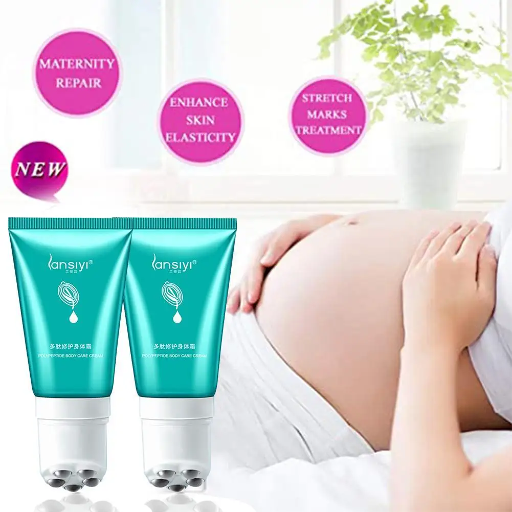 

Face Pimples Scar Stretch Marks Removal Removal Acne Removal Scar Cream Skin Care Acne Treatment Whitening Moisturizing Cream