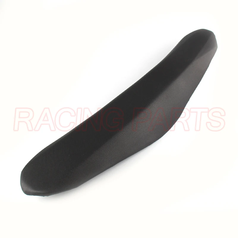 Новый OEM сиденье для KTM SX SXF XC XCF 125 200 250 300 400 450 2013 2014 Байк Мотокросс Мотоцикл MX Supermoto